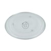 Drehteller SAMSUNG DE74-20015G 315mmØ für Mikrowelle