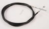 Bremskabel Argento ACTEVO_008 für E-Scooter