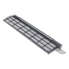 Sump Ecovacs 201-24A3-0078 für Staubsauger-Roboter Ecovacs