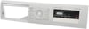 Bedienblende 11013094