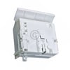 Elektronik Motorsteuerungsmodul 00679421 679421 Bosch, Siemens, Neff