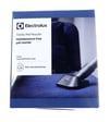 Trinity Pet Düse ZE145, 32 mm für Staubsauger Electrolux / AEG 9009233504 Bürste Tierhaar 32mm