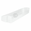 Flaschenfach Gorenje 668716 für Kühlschrank