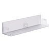 LICHTGEHAEUSE DOWNLIGHT 2015 I.TRENNPLAT Liebherr 7421192