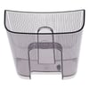Wassertank für Bosch/Siemens Kaffeemaschine 11056598 Wasserbehälter