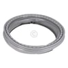 FALTENBALG, G60, 3XL, JET, ONE 140004668087