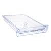 Eisschale Bosch 00636445 für Kühlschrank