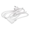 Adaptor cord EU 201-2230-0063
