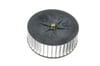 Lüfterrad für Whirlpool Ofen 481251528116 Backofen-Zubehör