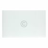 Glasplatte 11027565