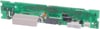 Mainboardmodul 12008416