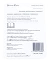 Scherköpfe für Rasierer Newspeak SH50/SH70/SH90 4313042732010 3er Pack