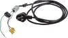 Anschlusskabel 00497822