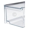 Abstellfach LIEBHERR 7420150 VarioBox 150x86mm für Kühlschranktüre KühlGefrierKombination