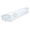 Abstellfach LIEBHERR 7424235 Konservenabsteller 420x65mm für Kühlschranktüre