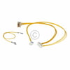 Kabel 00633977