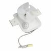 Ventilator J54090n Beko 4305894800 für Kühlschrank