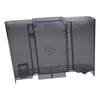 Wassertank SIEMENS 11047175 für Kaffeemaschine
