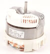 Ofenmotor Elica SPP0206568 4V-Serienmotor