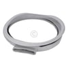 Waschmaschinen-Dichtung Haier Candy Hoover 70006599 Türdichtung
