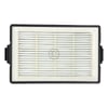 Abluftfilter HEPA Samsung DJ97-00339G für Staubsauger