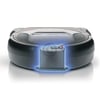 Akku Bosch 12025750 für Roxxter Serie 6 + 8 Saugroboter