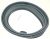 Türmanschette für Vestel Waschmaschine 40014445 Waschmaschinendichtung