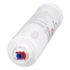 Wasserfilter extern LG ADQ73693903 FSS-002 für Kühlschrank SideBySide