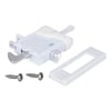 Türverriegelung Gefrierfach DOMETIC 289047110 für Kühlschrank
