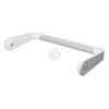 Handle of station 201-2250-00B8