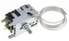 Thermostat, Danfoss (2063979781)