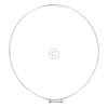 Spannring für Midea Waschmaschine 12938100000020 Türmanschette