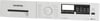 Bedienblende 11015299