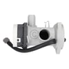 Pumpe LG AHA75813401 für Waschmaschine LG Electronics