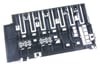 Verkleidung für Kühlschrank Whirlpool Indesit 481010765238 DLC TL-R