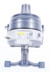 Elektromotor für Waschmaschine Hisense/Gorenje 513488 BPM H19-NS-03 CA Waschmaschinenmotor