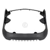 Lawn Mower Bumper Assembly 201-R002-0004 Ecovacs