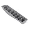 Trommelrippe Samsung DC66-00759C für Waschmaschine Samsung