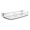 LG Kühlschrank-Türfach MAN63668201 Korb, Tür