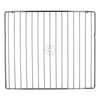 OVEN RACK 844091609