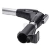 Saugrohr Bosch 17009017 für Staubsauger Bosch
