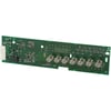 Bedienmodul programmiert 12020985