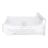 SCHUBLADE GEFRIERSCHRANK OBEN FREEZEZONE C00619704 Bauknecht