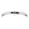 Bumper Ecovacs 201-2469-0107 für Staubsauger-Roboter Ecovacs