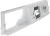Bedienblende 11003161