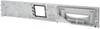 Bedienblende 11003748
