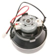 Beko/Grundig/Arçelik Motor-Baugruppe für Staubsauger 9178013940 Saugermotor