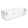 Unterer Flaschenbalkon für Haier/Candy/Hoover Kühlschrank 70049171 Türfach
