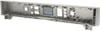 Bedienblende 11005168