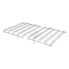 Haltegitter Bauknecht C00976437 für Backofen Bauknecht
